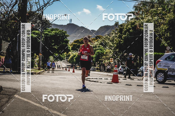Buy your photos of the eventSANTANDER TRACK&FIELD RUN SERIES BH Shopping on Fotop