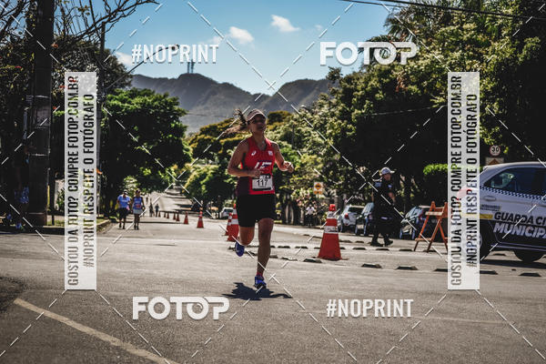 Buy your photos of the eventSANTANDER TRACK&FIELD RUN SERIES BH Shopping on Fotop