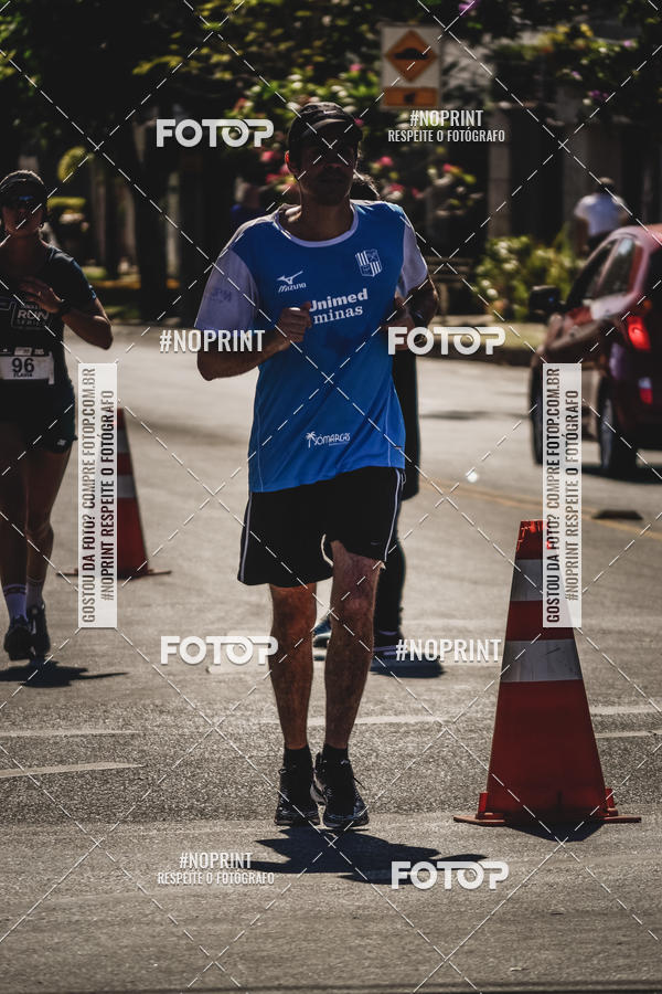 Buy your photos of the eventSANTANDER TRACK&FIELD RUN SERIES BH Shopping on Fotop