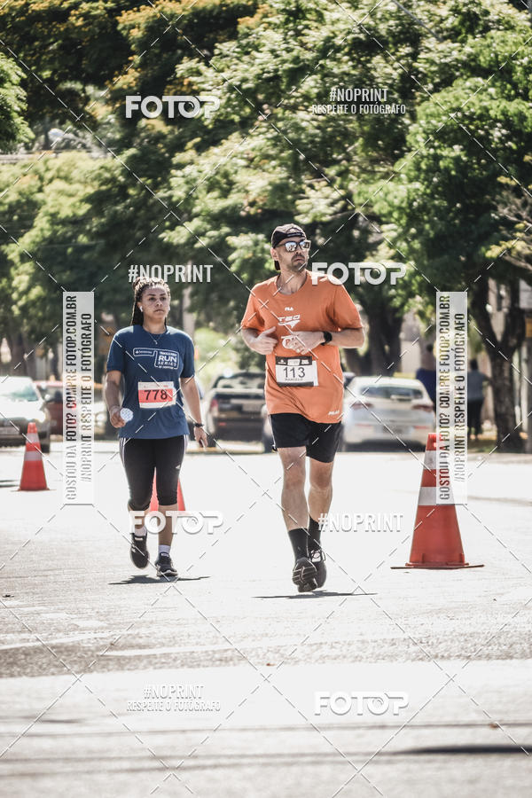 Buy your photos of the eventSANTANDER TRACK&FIELD RUN SERIES BH Shopping on Fotop
