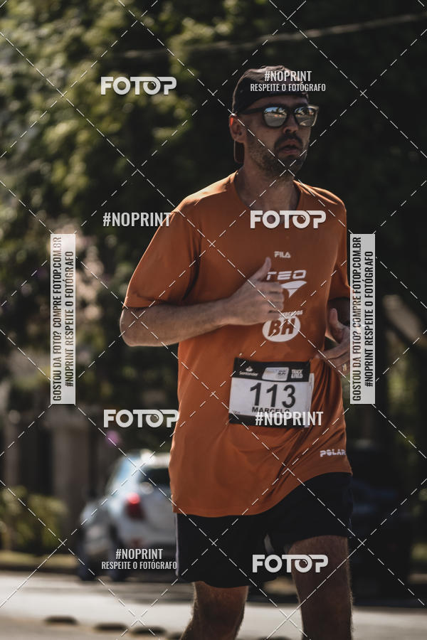 Buy your photos of the eventSANTANDER TRACK&FIELD RUN SERIES BH Shopping on Fotop