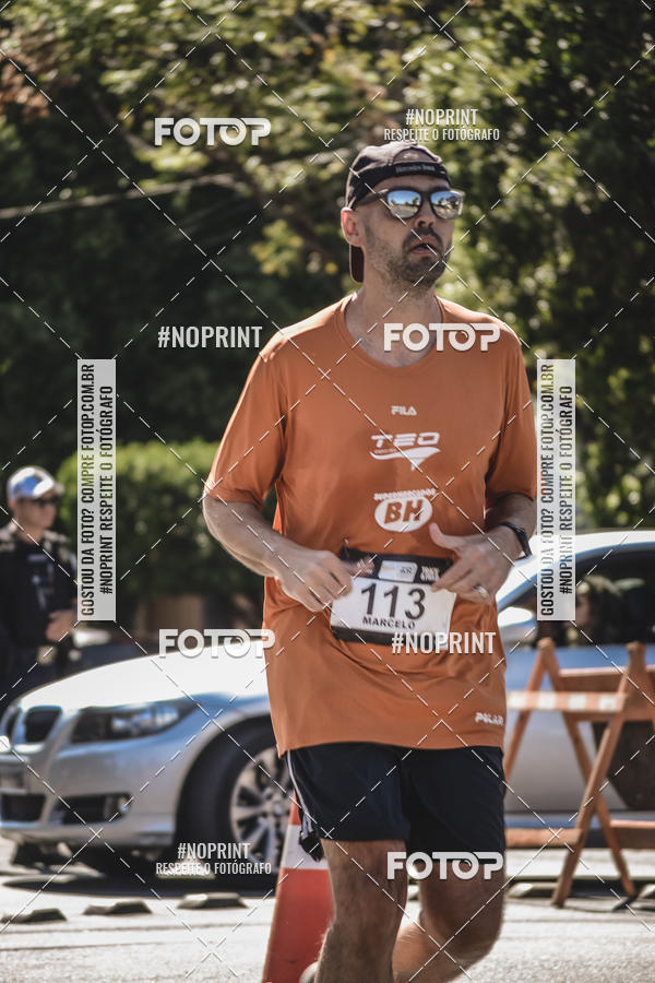 Buy your photos of the eventSANTANDER TRACK&FIELD RUN SERIES BH Shopping on Fotop