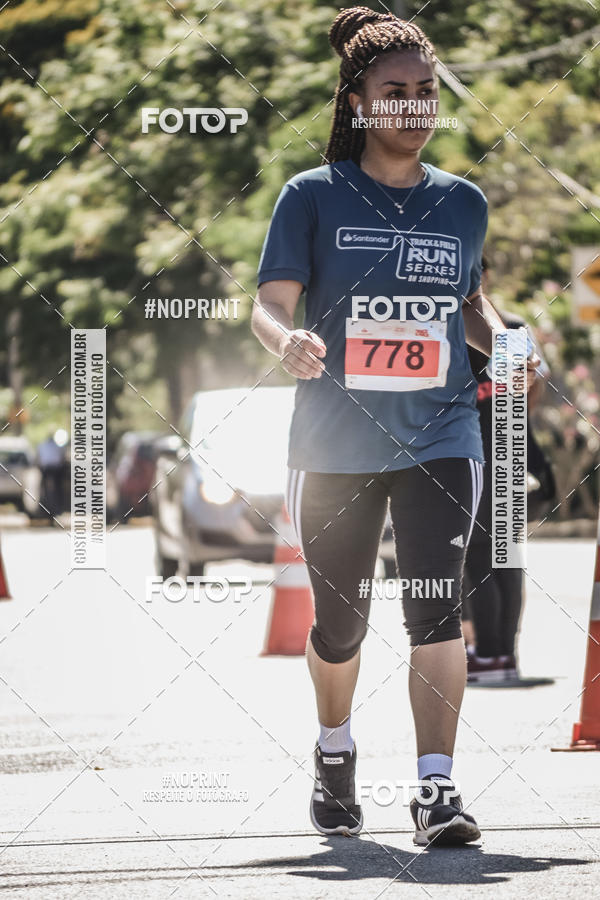 Buy your photos of the eventSANTANDER TRACK&FIELD RUN SERIES BH Shopping on Fotop