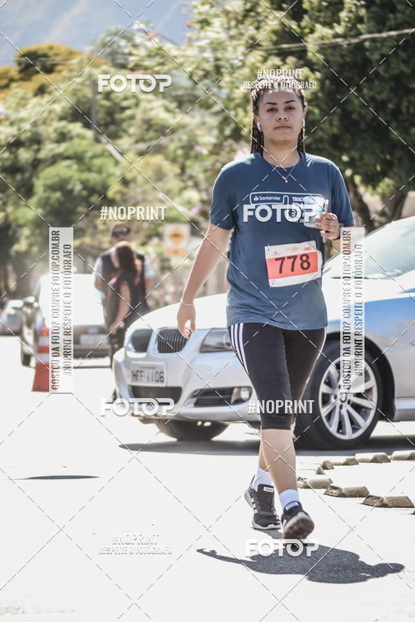 Buy your photos of the eventSANTANDER TRACK&FIELD RUN SERIES BH Shopping on Fotop