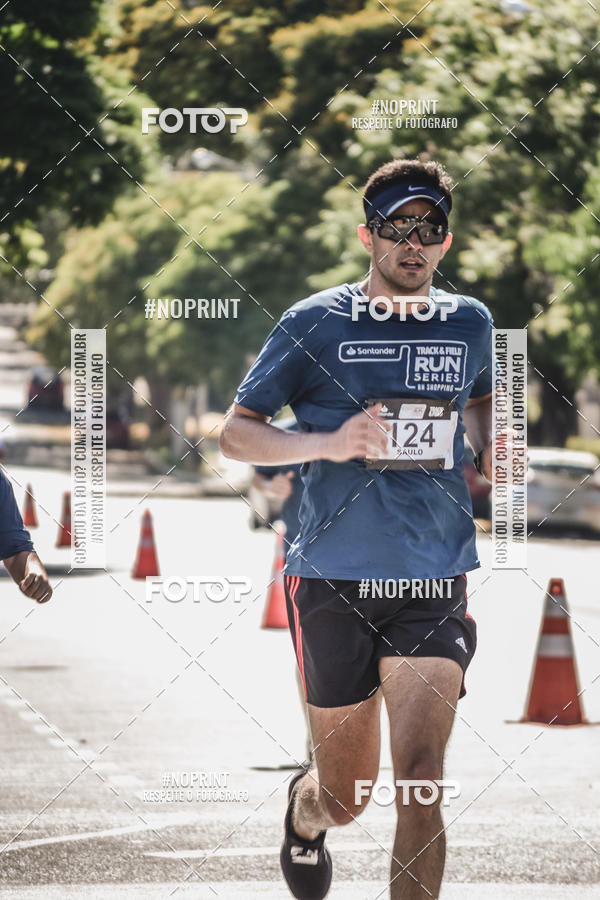 Buy your photos of the eventSANTANDER TRACK&FIELD RUN SERIES BH Shopping on Fotop