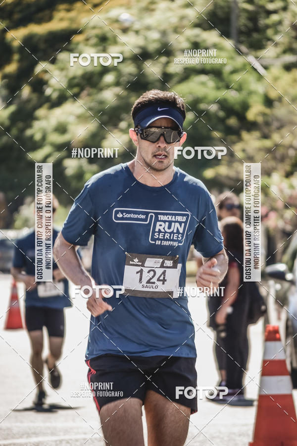 Buy your photos of the eventSANTANDER TRACK&FIELD RUN SERIES BH Shopping on Fotop