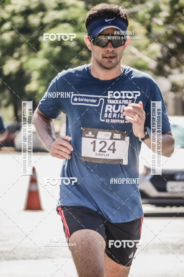 Buy your photos of the eventSANTANDER TRACK&FIELD RUN SERIES BH Shopping on Fotop