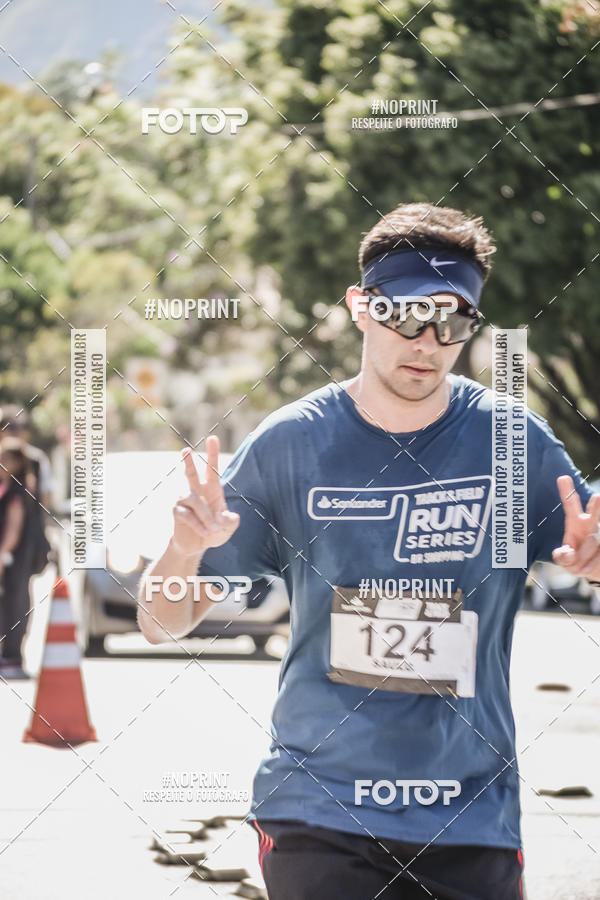 Buy your photos of the eventSANTANDER TRACK&FIELD RUN SERIES BH Shopping on Fotop
