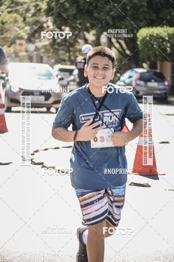 Buy your photos of the eventSANTANDER TRACK&FIELD RUN SERIES BH Shopping on Fotop