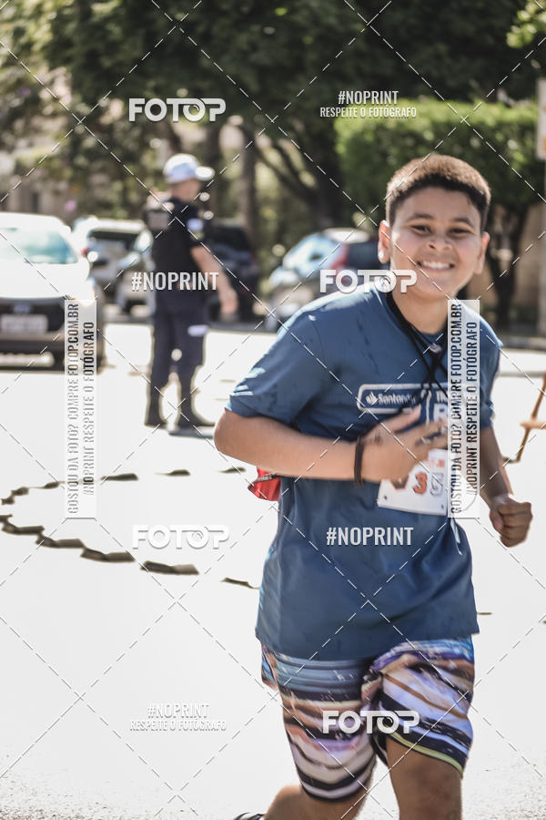 Buy your photos of the eventSANTANDER TRACK&FIELD RUN SERIES BH Shopping on Fotop