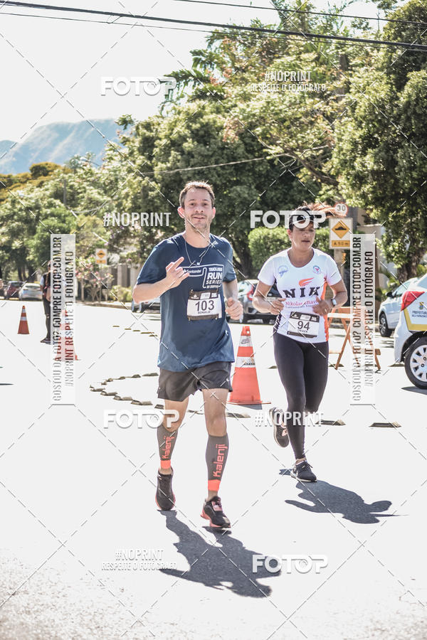 Buy your photos of the eventSANTANDER TRACK&FIELD RUN SERIES BH Shopping on Fotop