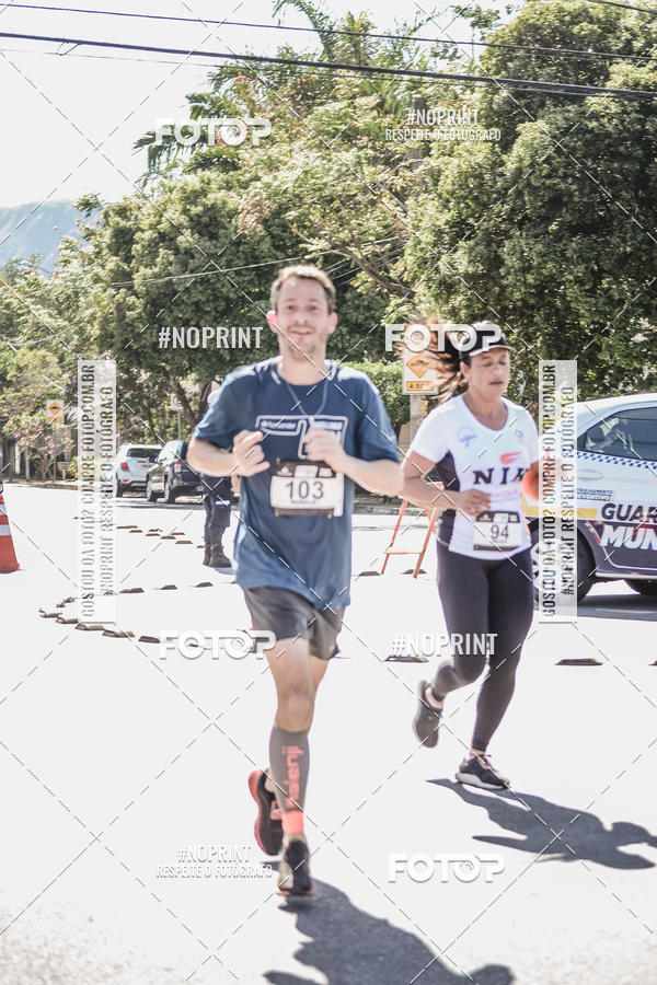 Buy your photos of the eventSANTANDER TRACK&FIELD RUN SERIES BH Shopping on Fotop