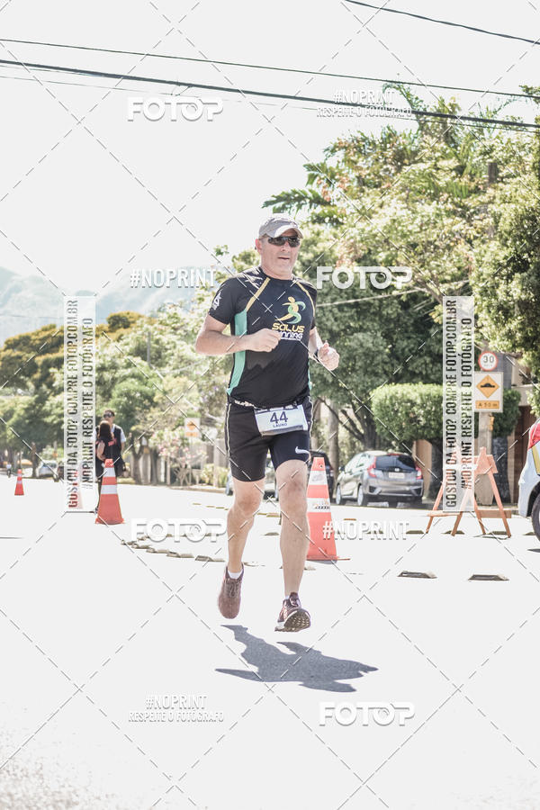 Buy your photos of the eventSANTANDER TRACK&FIELD RUN SERIES BH Shopping on Fotop