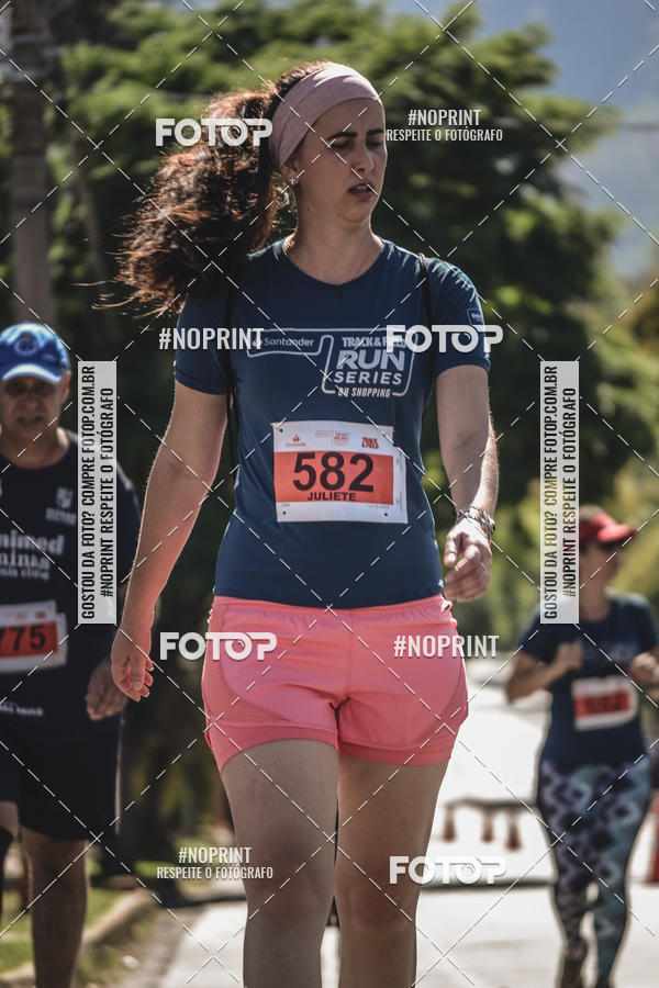 Buy your photos of the eventSANTANDER TRACK&FIELD RUN SERIES BH Shopping on Fotop