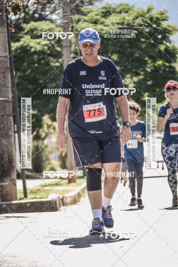 Buy your photos of the eventSANTANDER TRACK&FIELD RUN SERIES BH Shopping on Fotop