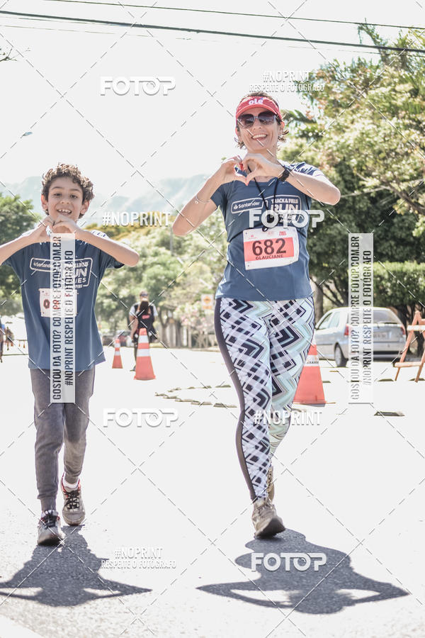 Buy your photos of the eventSANTANDER TRACK&FIELD RUN SERIES BH Shopping on Fotop