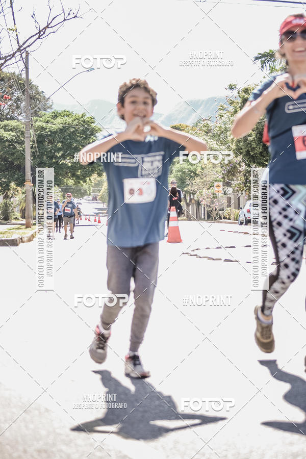 Buy your photos of the eventSANTANDER TRACK&FIELD RUN SERIES BH Shopping on Fotop