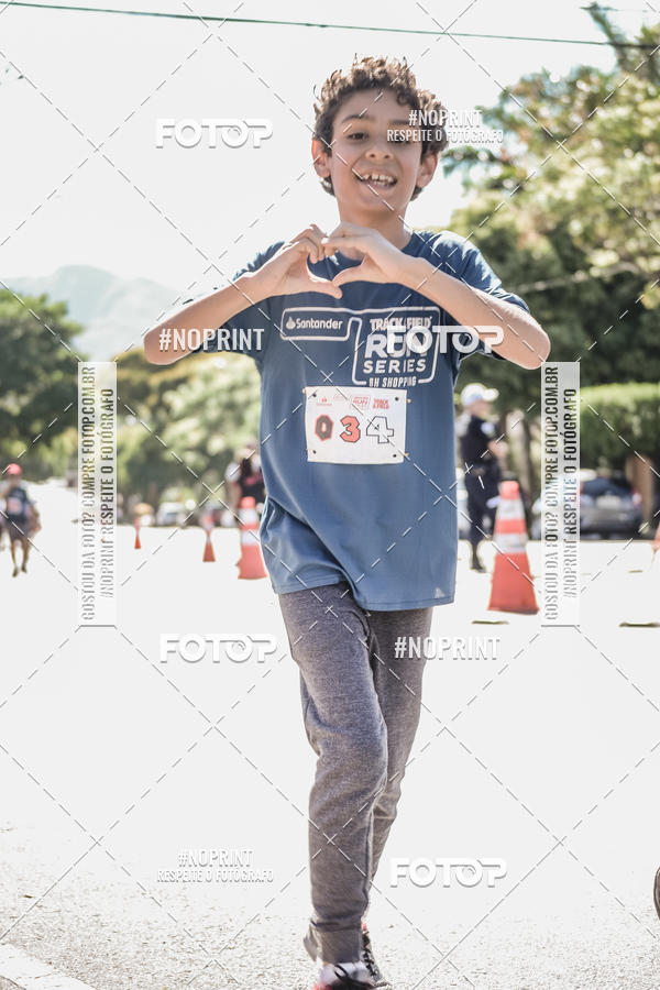 Buy your photos of the eventSANTANDER TRACK&FIELD RUN SERIES BH Shopping on Fotop