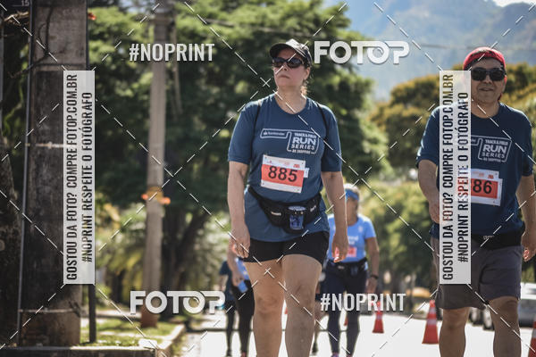Buy your photos of the eventSANTANDER TRACK&FIELD RUN SERIES BH Shopping on Fotop