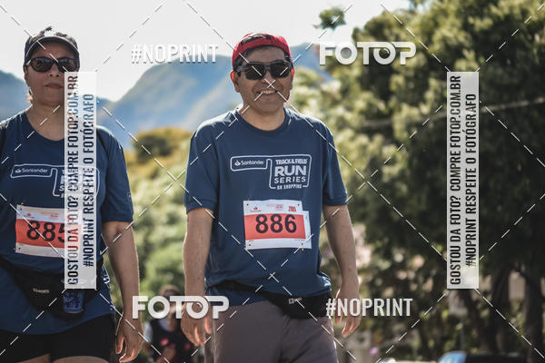 Buy your photos of the eventSANTANDER TRACK&FIELD RUN SERIES BH Shopping on Fotop