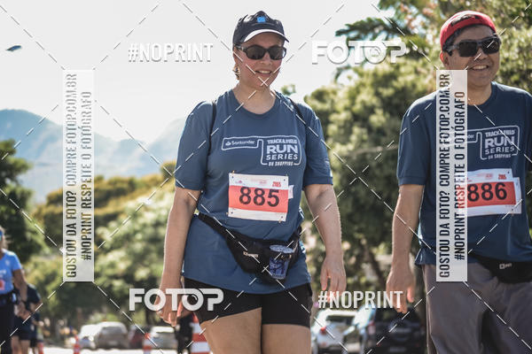 Buy your photos of the eventSANTANDER TRACK&FIELD RUN SERIES BH Shopping on Fotop