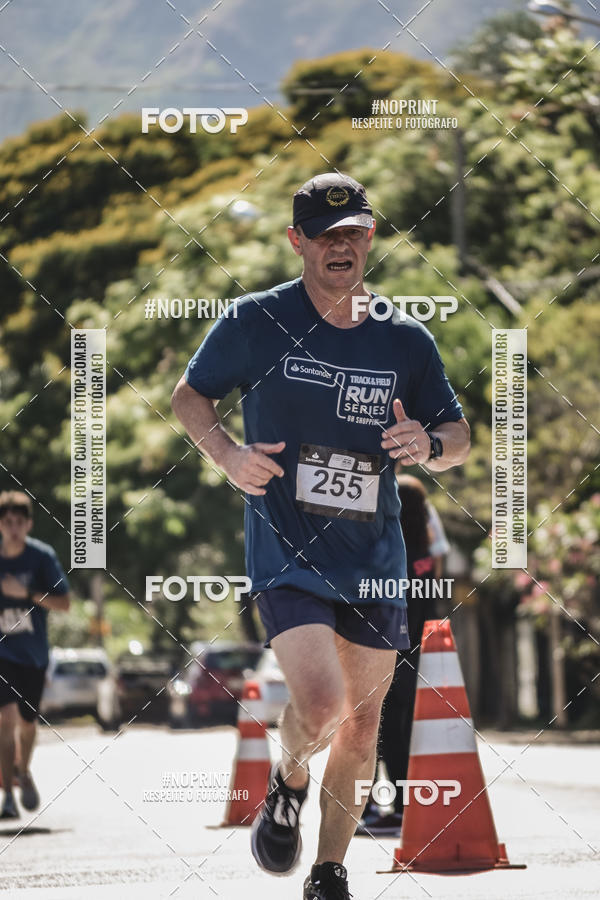 Buy your photos of the eventSANTANDER TRACK&FIELD RUN SERIES BH Shopping on Fotop