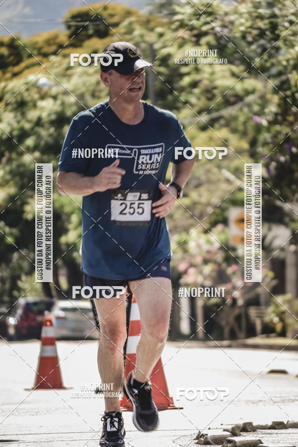 Buy your photos of the eventSANTANDER TRACK&FIELD RUN SERIES BH Shopping on Fotop