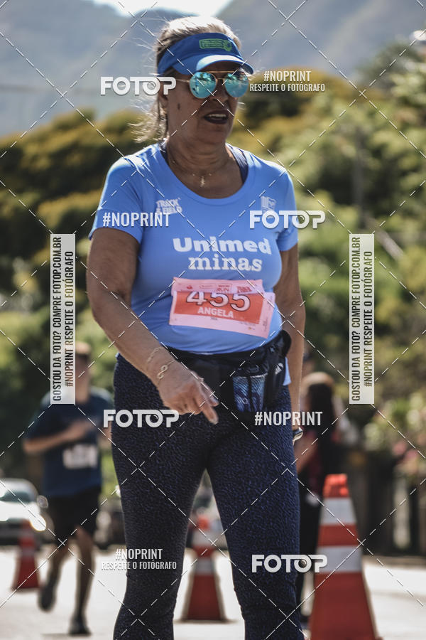 Buy your photos of the eventSANTANDER TRACK&FIELD RUN SERIES BH Shopping on Fotop