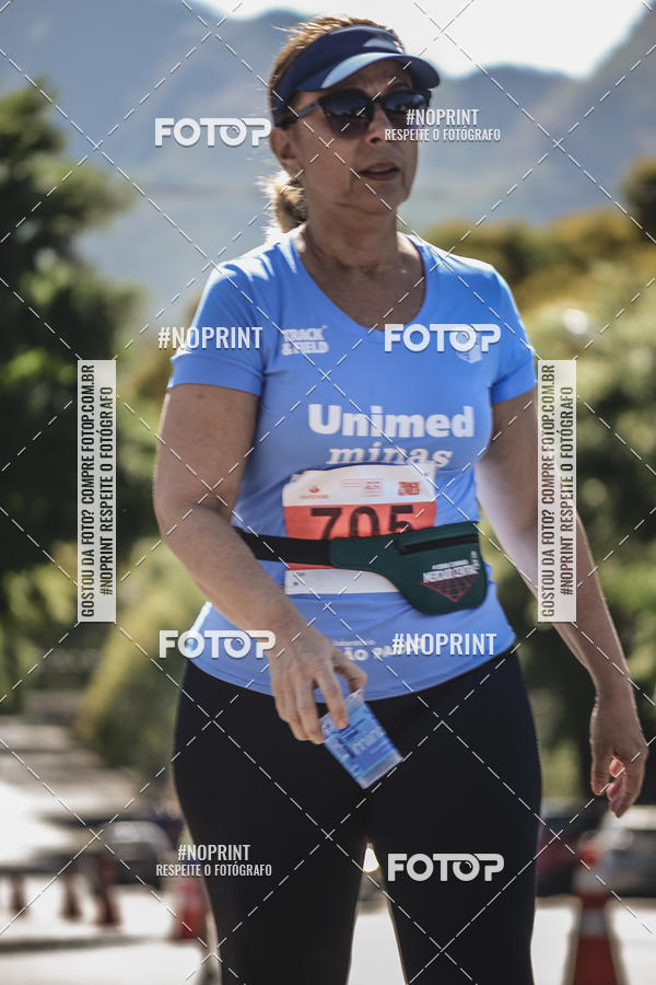 Buy your photos of the eventSANTANDER TRACK&FIELD RUN SERIES BH Shopping on Fotop