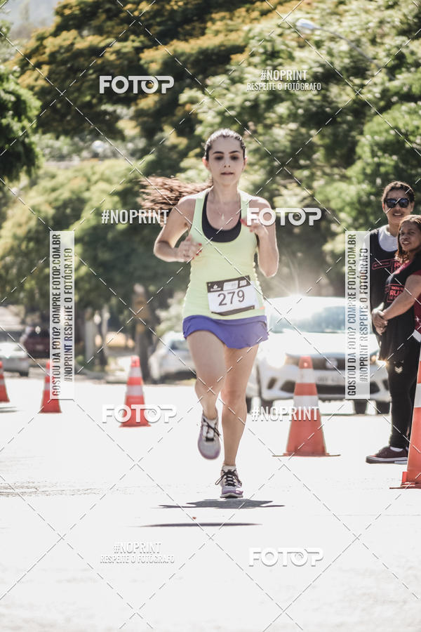 Buy your photos of the eventSANTANDER TRACK&FIELD RUN SERIES BH Shopping on Fotop
