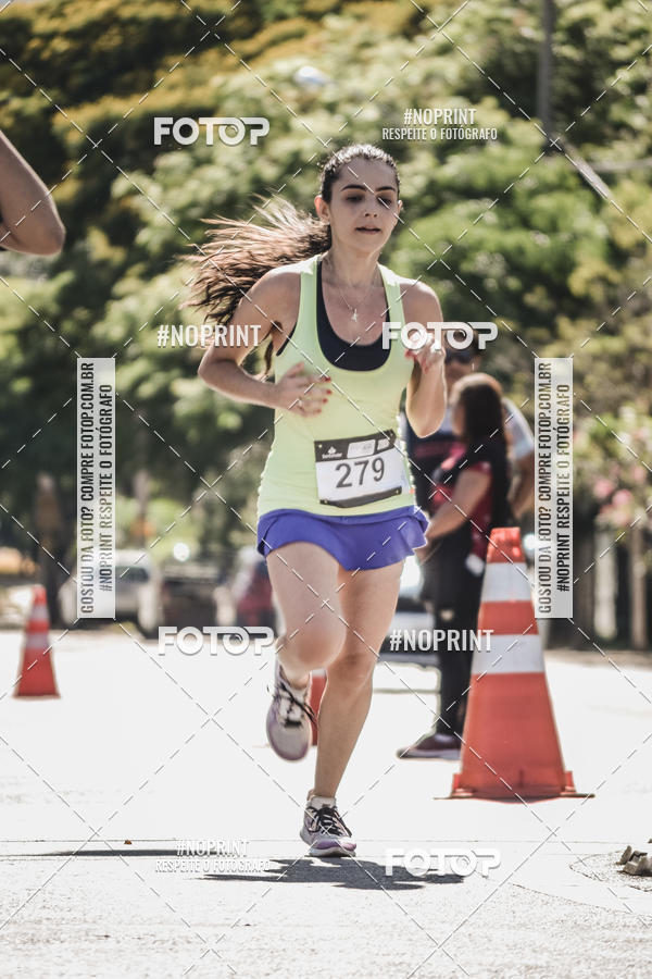 Buy your photos of the eventSANTANDER TRACK&FIELD RUN SERIES BH Shopping on Fotop