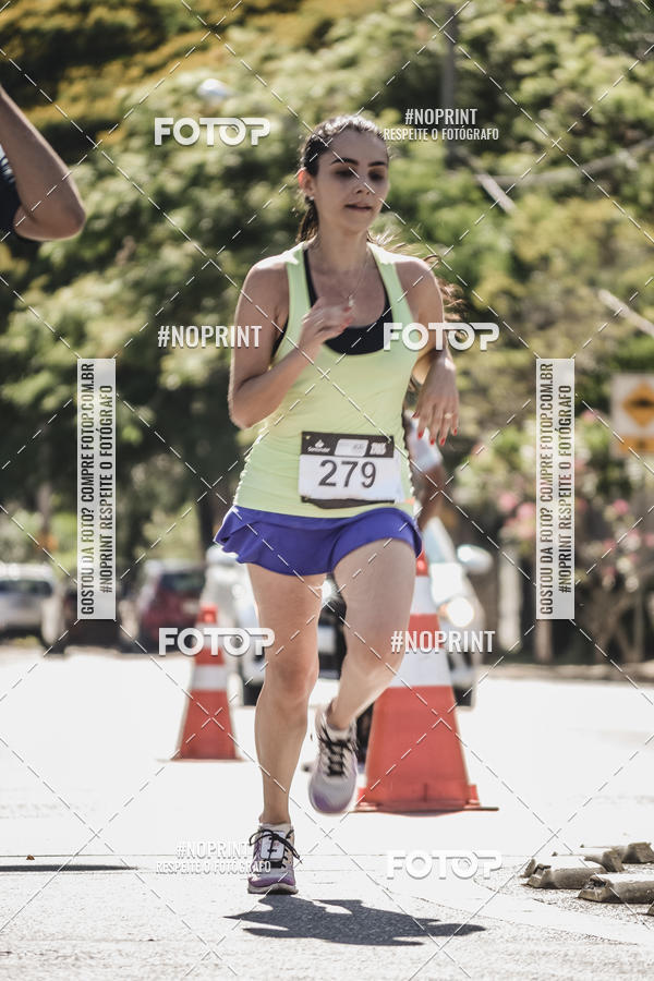 Buy your photos of the eventSANTANDER TRACK&FIELD RUN SERIES BH Shopping on Fotop