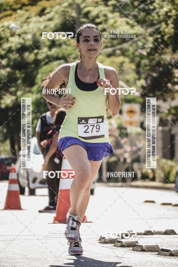 Buy your photos of the eventSANTANDER TRACK&FIELD RUN SERIES BH Shopping on Fotop
