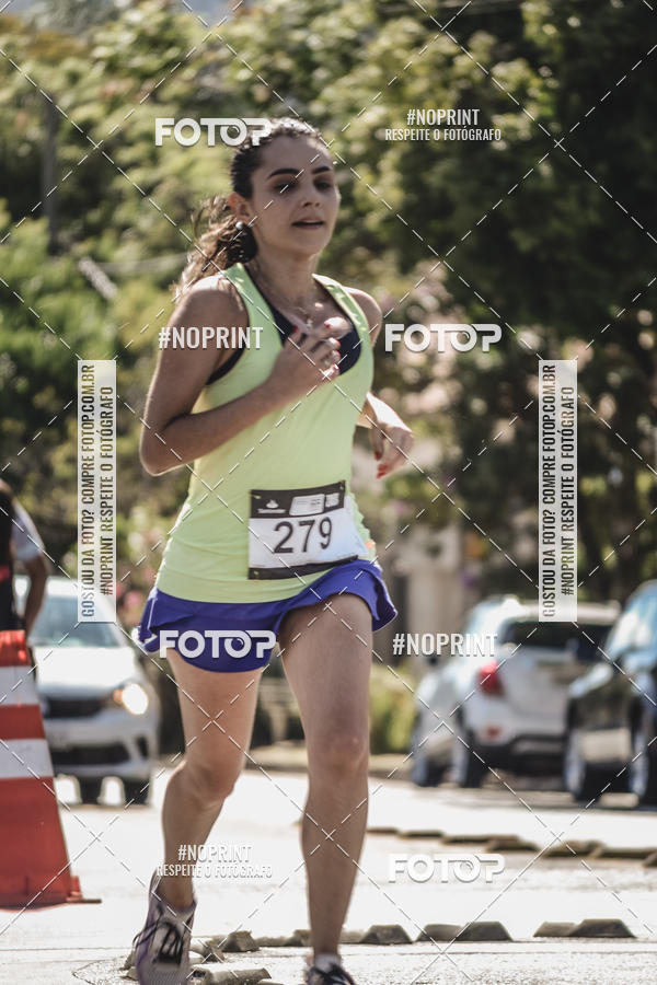 Buy your photos of the eventSANTANDER TRACK&FIELD RUN SERIES BH Shopping on Fotop