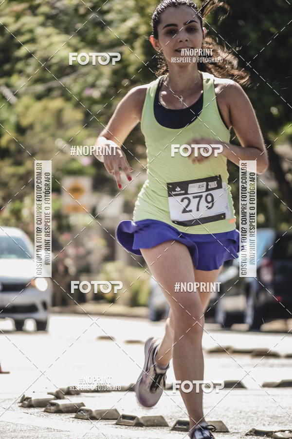 Buy your photos of the eventSANTANDER TRACK&FIELD RUN SERIES BH Shopping on Fotop