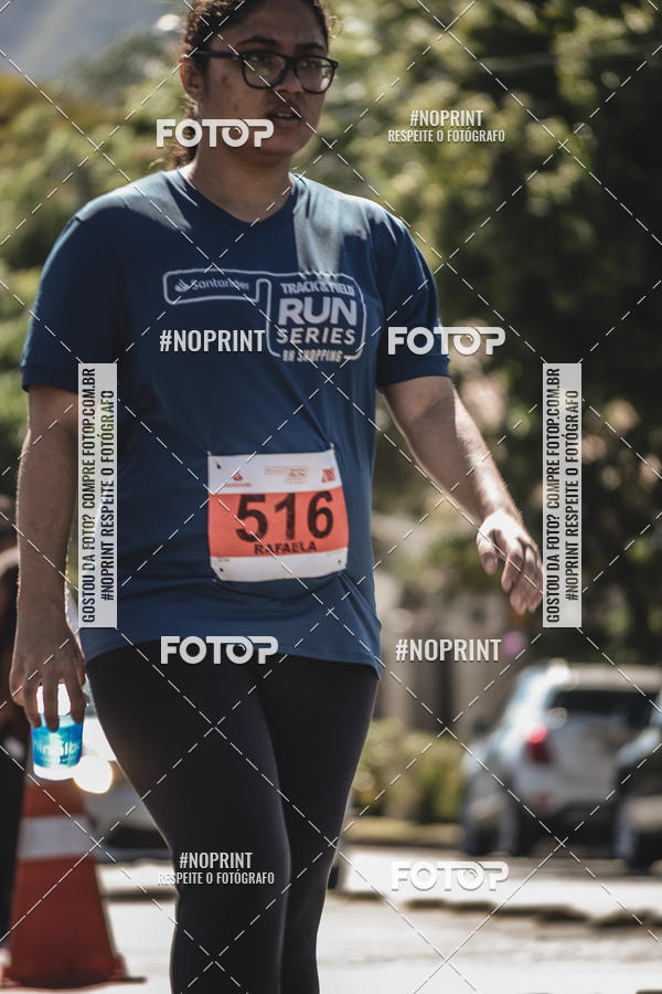 Buy your photos of the eventSANTANDER TRACK&FIELD RUN SERIES BH Shopping on Fotop