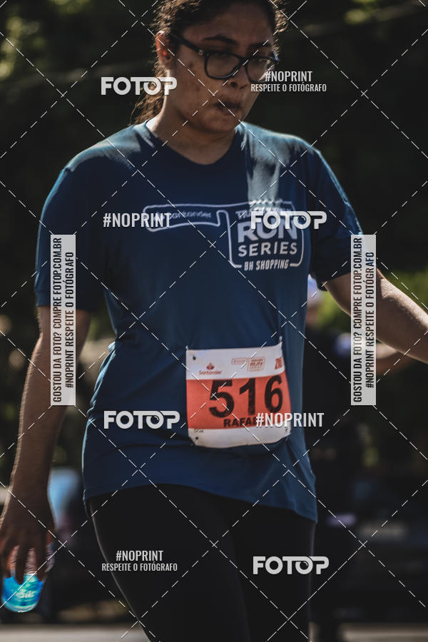 Buy your photos of the eventSANTANDER TRACK&FIELD RUN SERIES BH Shopping on Fotop