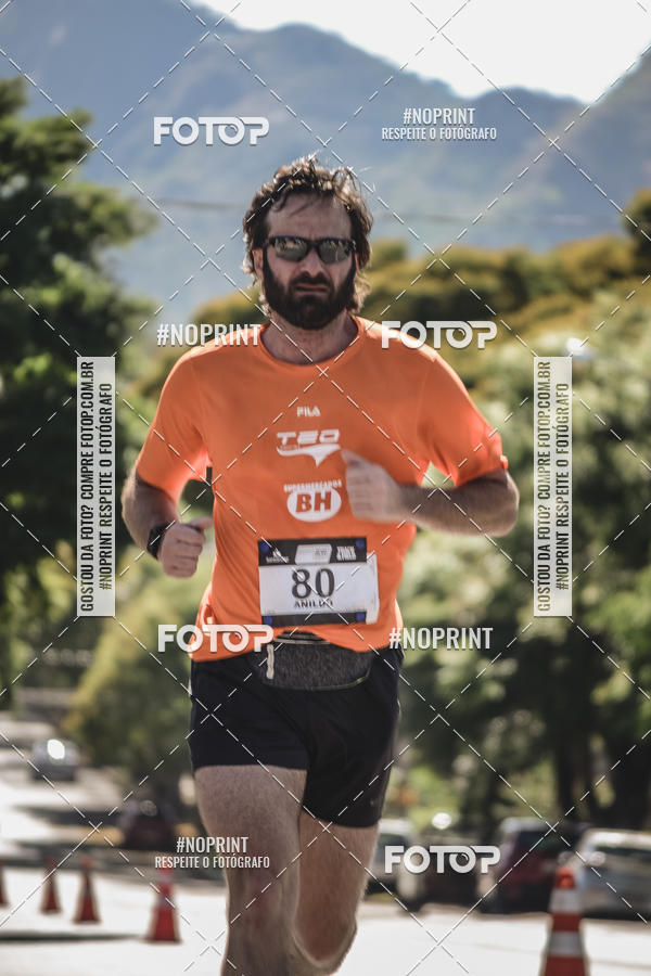 Buy your photos of the eventSANTANDER TRACK&FIELD RUN SERIES BH Shopping on Fotop