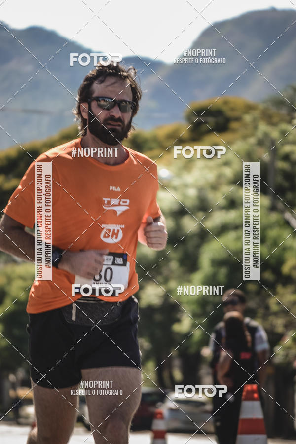 Buy your photos of the eventSANTANDER TRACK&FIELD RUN SERIES BH Shopping on Fotop