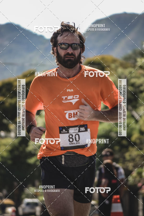 Buy your photos of the eventSANTANDER TRACK&FIELD RUN SERIES BH Shopping on Fotop