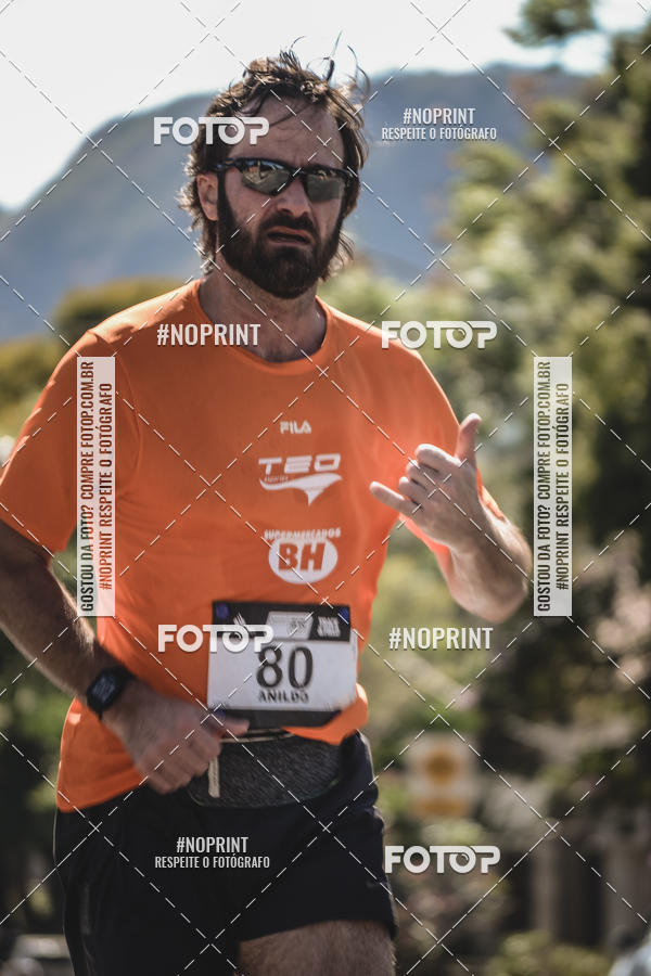 Buy your photos of the eventSANTANDER TRACK&FIELD RUN SERIES BH Shopping on Fotop