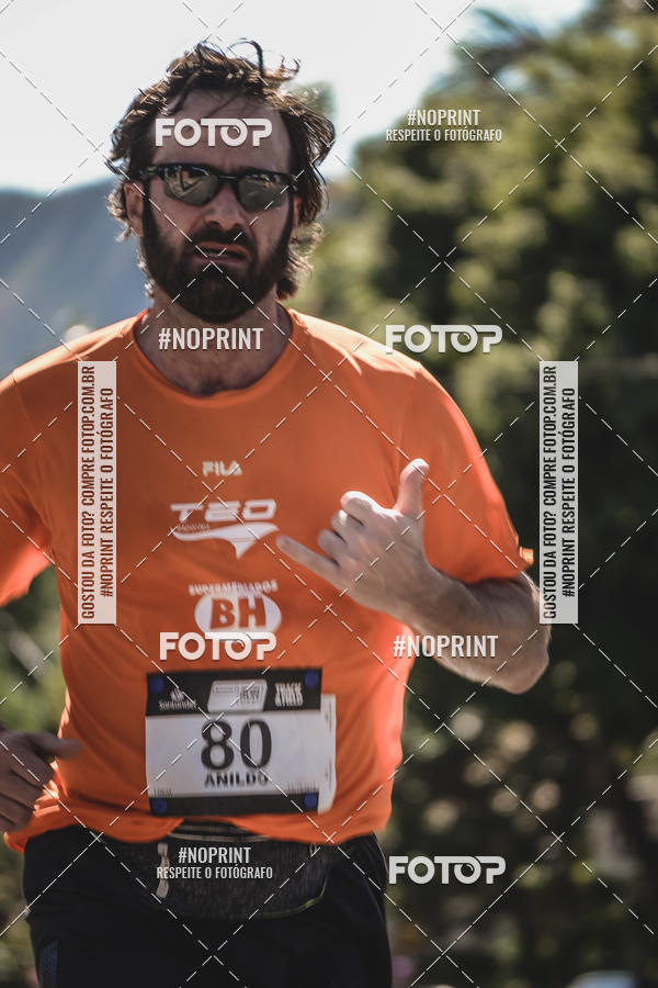 Buy your photos of the eventSANTANDER TRACK&FIELD RUN SERIES BH Shopping on Fotop