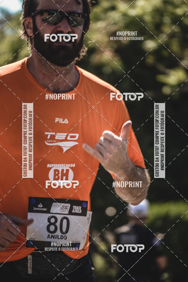 Buy your photos of the eventSANTANDER TRACK&FIELD RUN SERIES BH Shopping on Fotop