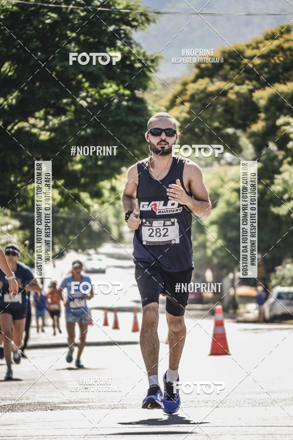 Buy your photos of the eventSANTANDER TRACK&FIELD RUN SERIES BH Shopping on Fotop