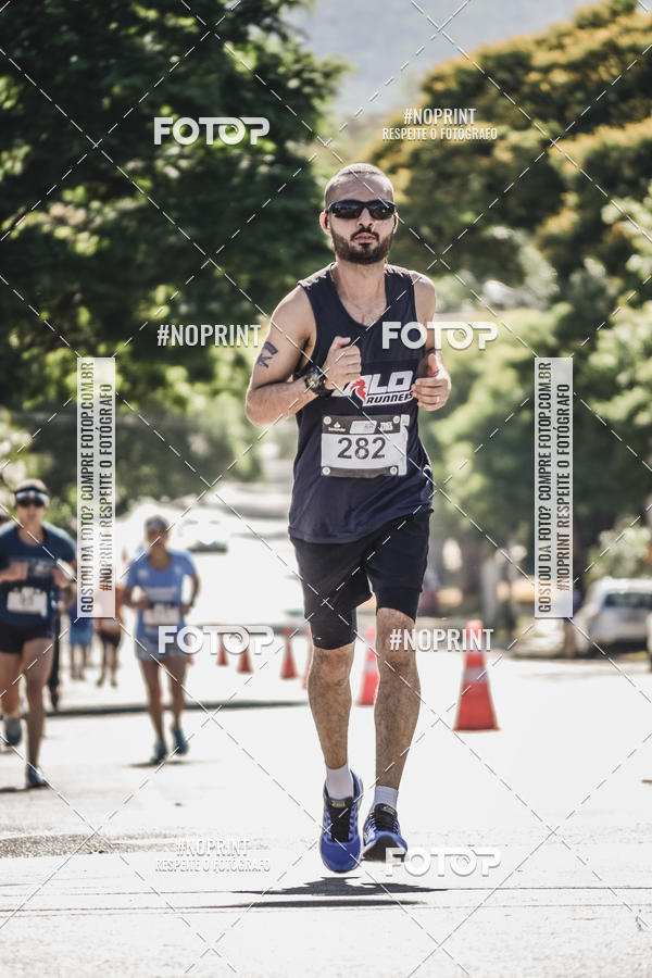 Buy your photos of the eventSANTANDER TRACK&FIELD RUN SERIES BH Shopping on Fotop