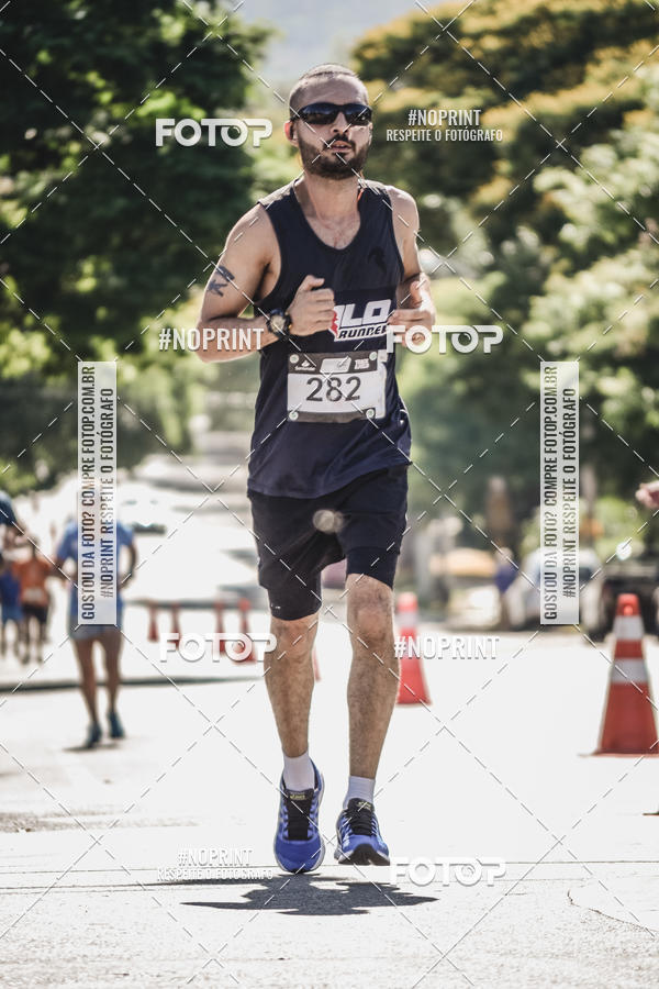 Buy your photos of the eventSANTANDER TRACK&FIELD RUN SERIES BH Shopping on Fotop
