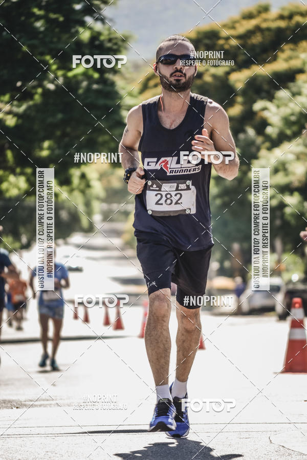 Buy your photos of the eventSANTANDER TRACK&FIELD RUN SERIES BH Shopping on Fotop