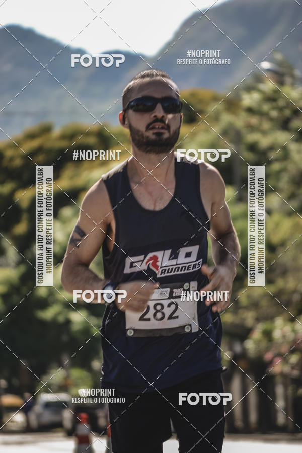 Buy your photos of the eventSANTANDER TRACK&FIELD RUN SERIES BH Shopping on Fotop