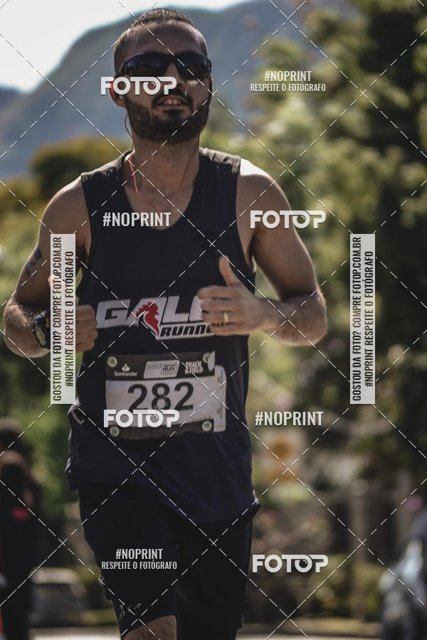 Buy your photos of the eventSANTANDER TRACK&FIELD RUN SERIES BH Shopping on Fotop