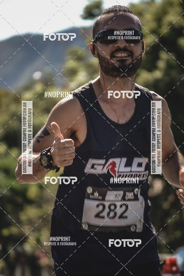 Buy your photos of the eventSANTANDER TRACK&FIELD RUN SERIES BH Shopping on Fotop